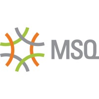 MedicalServiceQuotes.com logo - Similar company to Rx Swift Solutions.