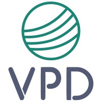 Veterinaria de Precisión Diagnóstica logo - Similar company to Ainalitycsbi