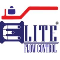 Elite Flow Control USA LLC logo - Similar company to We Provides Engineering, Procurement, And Construction (Epc) Services Worldwide