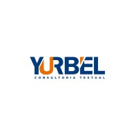Yurbel Consultoria Textual logo - Similar company to Linguista