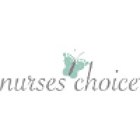 Nurses Choice