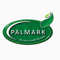 Palmark syndicate LTD logo - Similar company to Dynalimb Technologies