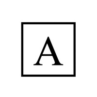 Atticus AI logo - Similar company to Set Labs