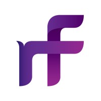 Rolling Frames logo - Similar company to Resolution Media & Entertainment