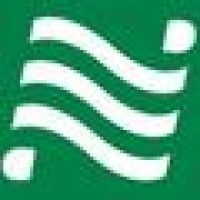 National Car Rentals