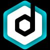 DhunLay logo - Similar company to Helpico.In