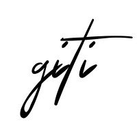 Giti Online