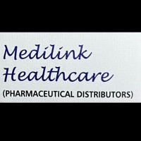 Medilink Healthcare