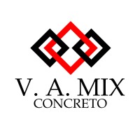 V. A. Mix Bombeamento De Concreto Ltda