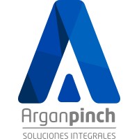 ARGANPINCH, S.L. logo - Similar company to Ciclón 1998