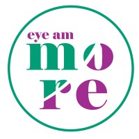 Eye Am More logo - Similar company to Ann Arbor Plastic Surgery