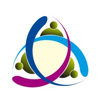 TASKTEL TECHNOLOGEES PVT LTD logo - Similar company to Av Dynamic