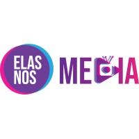 Elas Nos Media logo - Similar company to Digital Midia Services