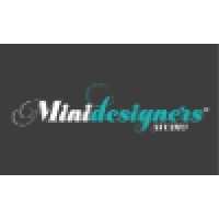 minidesigners studio