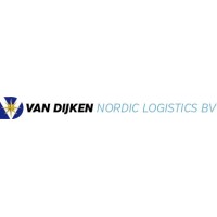 Van Dijken Transport B.v.