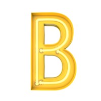 The Brilliant Co. logo - Similar company to Don'T Dream Alone