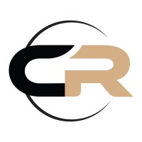Carlton Realtors logo - Similar company to Flyn