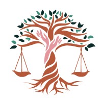 Environmental Law Society Fakultas Hukum Universitas Gadjah Mada logo - Similar company to International Relations Project Universitas Indonesia