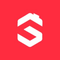 SmartConstroi logo - Similar company to Wolf Capital