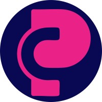 Pixel Curves Design Studio logo - Similar company to Tweetsmash
