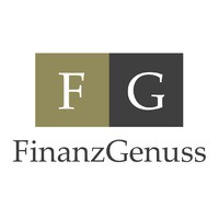 FinanzGenuss logo - Similar company to Yorck Consulting