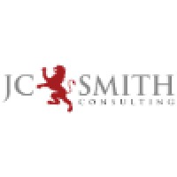 Jcsmith Consulting Llc
