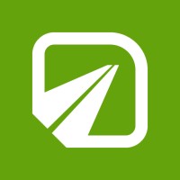 TransBox logo - Similar company to Eunoyaa