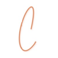 Cassandra Powell logo - Similar company to Bostonspeaks
