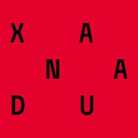 Xanadu Galeria i Dom Aukcyjny logo - Similar company to Agra Art