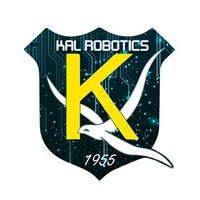 KalRobotics logo - Similar company to Adus Inc.