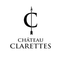 Château Clarettes logo - Similar company to Kaubba.Com