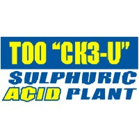 SKZ-U LLP logo - Similar company to Envico
