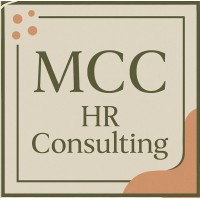 MCC HR Consulting logo - Similar company to Inercia