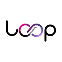 Loop Academy logo - Similar company to Loop Academy