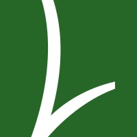 Lundev