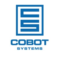 Cobot Systems logo - Similar company to Cobot Services