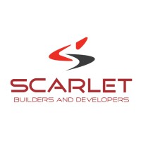 Scarlet Builders And Developers