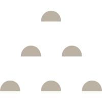 Windsor Properties logo - Similar company to Franklin Communities