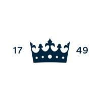 St Margaret's School logo - Similar company to Ksh