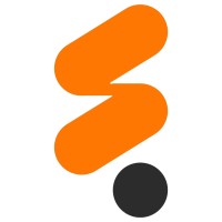 SupplyMatch logo - Similar company to Ezer