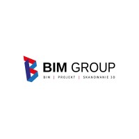 BIM-GROUP.PL logo - Similar company to Pistonurons