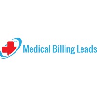 Medical Billing Leads logo - Similar company to Outsourcing Billing