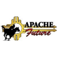 Apache Future Llc