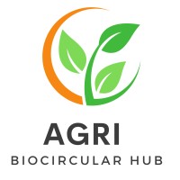 AGRI-BIOCIRCULAR-HUB project logo - Similar company to Bactobyte Ltd