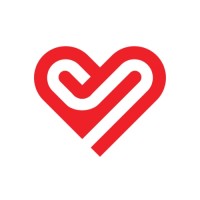 Sobrecupos logo - Similar company to Walk Skills: Plataforma E-Living De Soft Skills