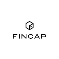 FinCap Oy logo - Similar company to Hensei