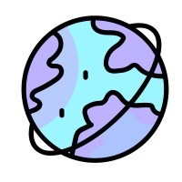 Remote Climate Jobs logo - Similar company to Creatives For Climate