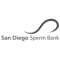 San Diego Sperm Bank logo - Similar company to Cryochoice