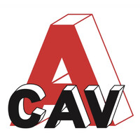 Acav Componentes e Acessorios logo - Similar company to Uni4Hub