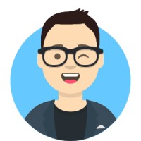 DRSoft logo - Similar company to Dfsoft